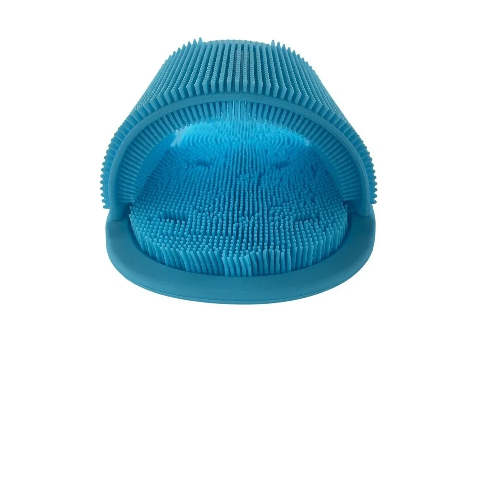 Circulation Foot Washer Shoe one size fits‎ all one per shower Circulation!!